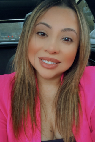 Picture of Beija Flores