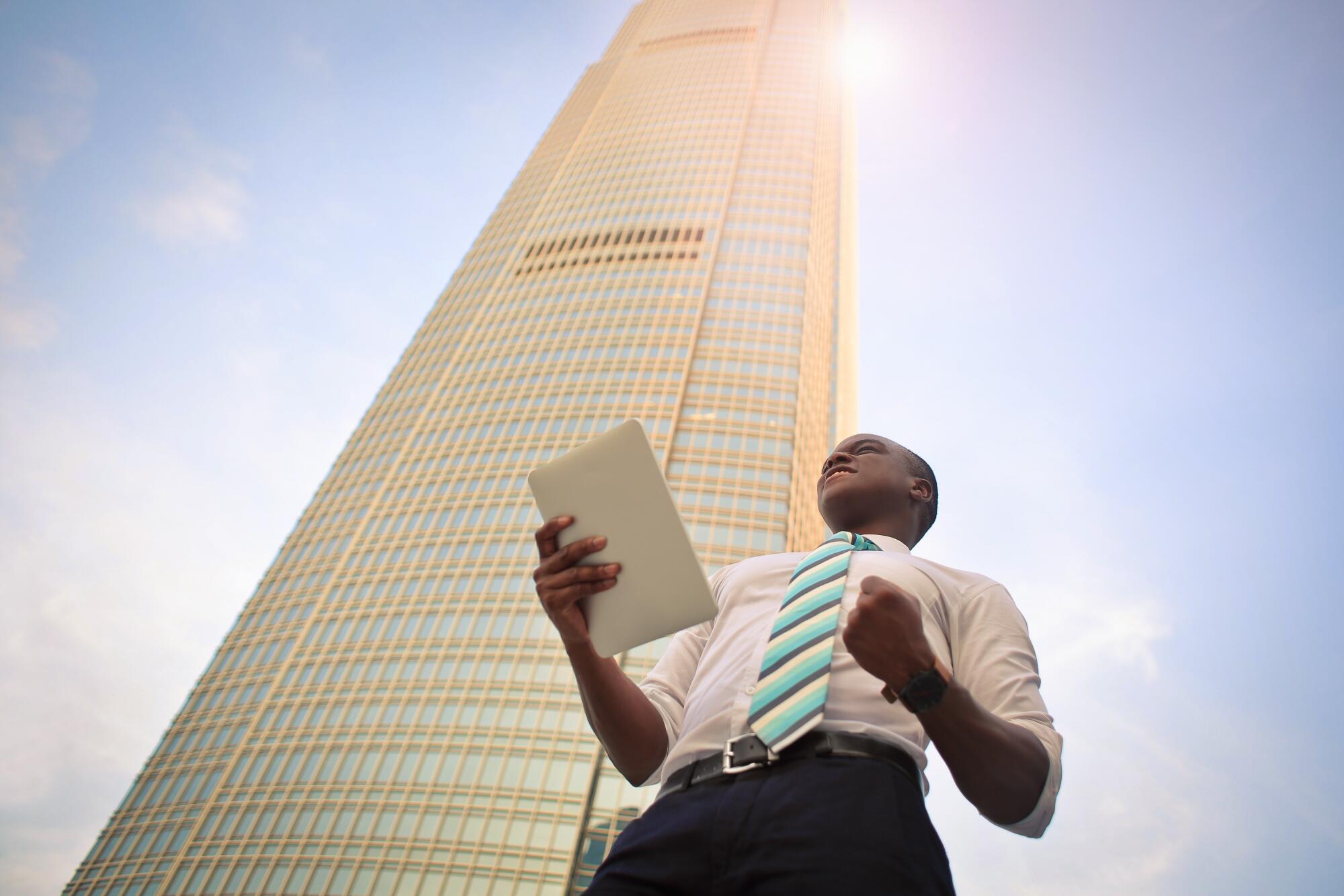 Association Management Companies: Key Players in Fort Bend Community Development