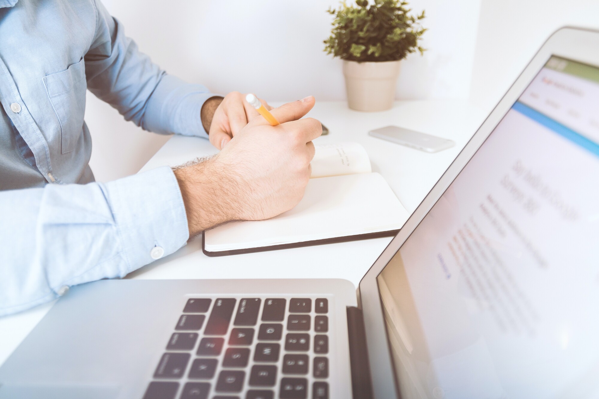 HOA Manager: Guiding Homeowners Associations Towards Excellence