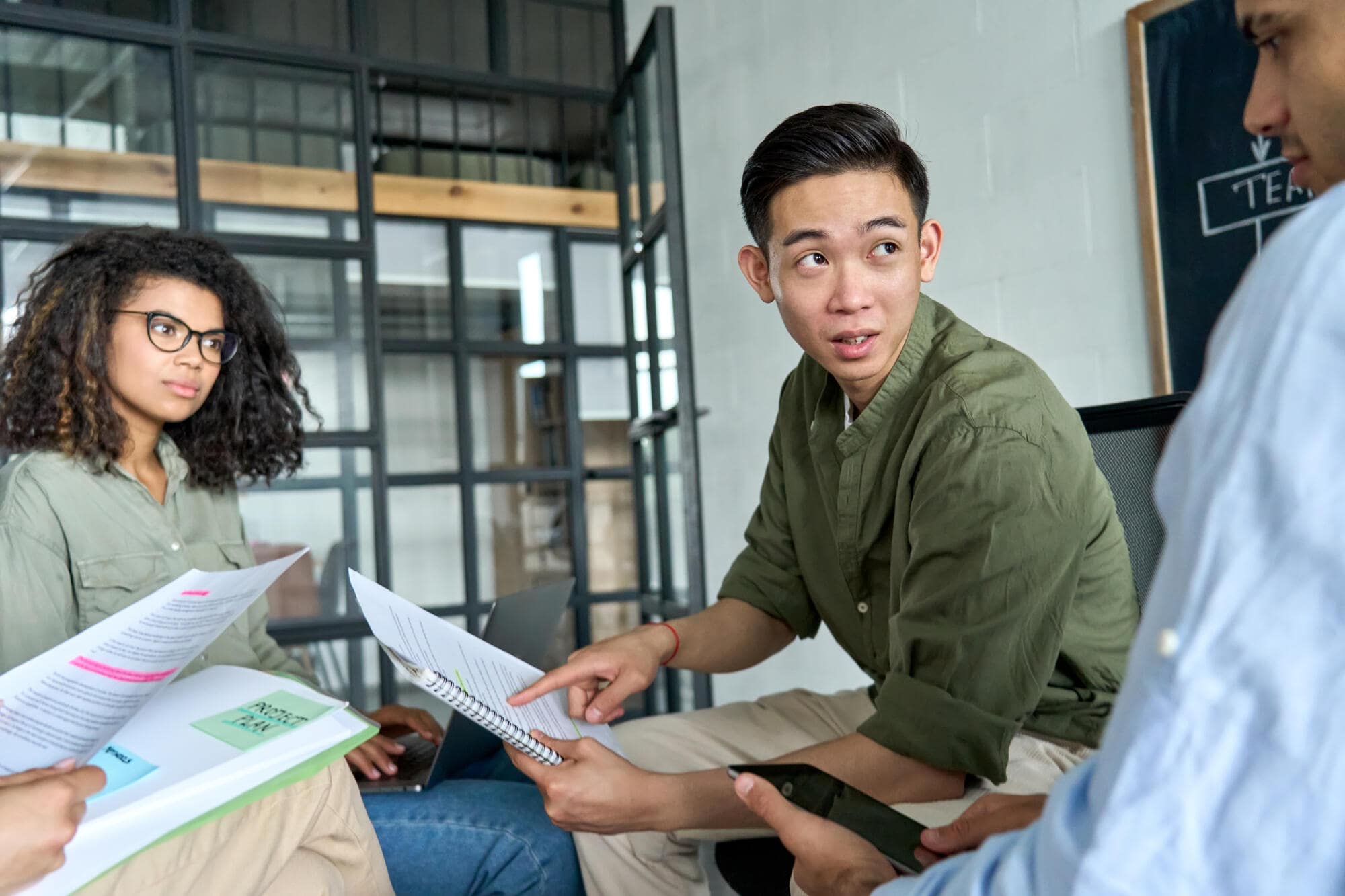 4 Reasons to Hire a Community Management Company in Fort Bend, TX