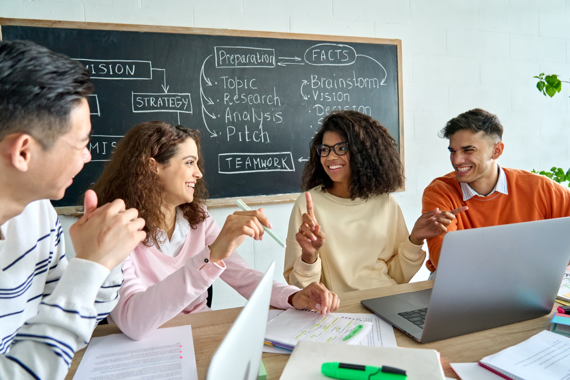 The Role of an Association Manager in Fort Bend, TX: Key Responsibilities and Skills