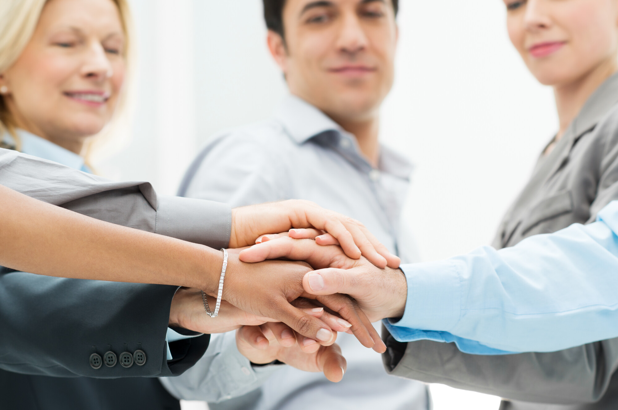 Association Management Company: Partnering for Effective Community Governance