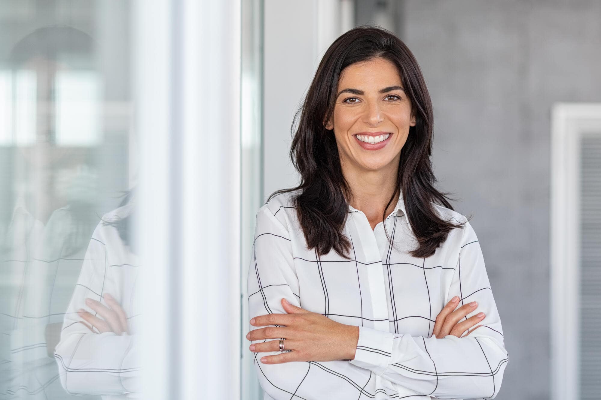HOA Property Managers in Fort Bend, Texas: Duties and Responsibilities