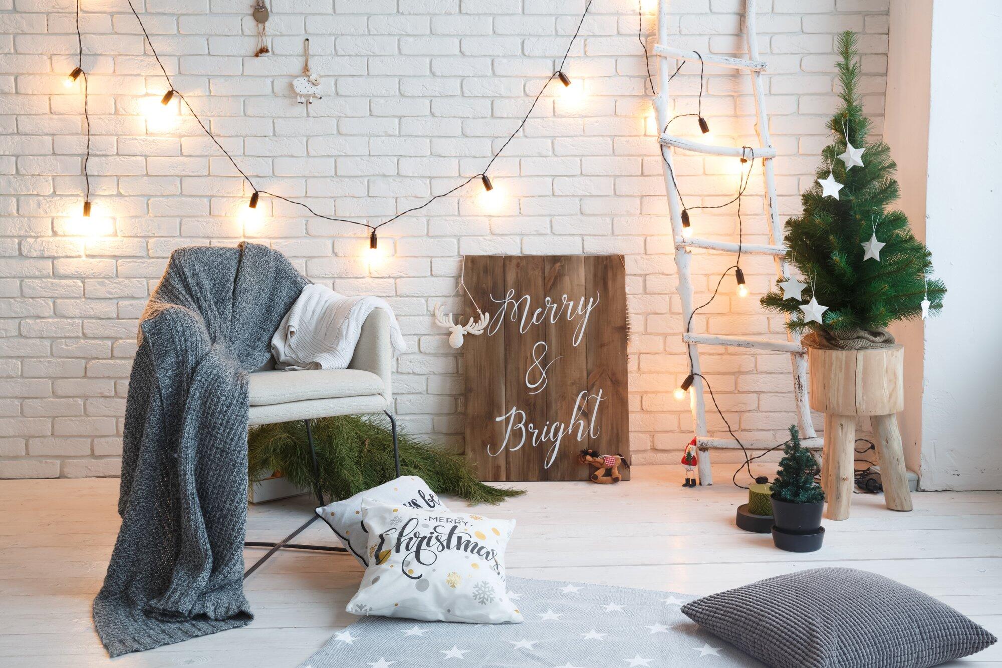 The Best Ways to Celebrate With Hoa Holiday Decorating in Fort Bend, Texas