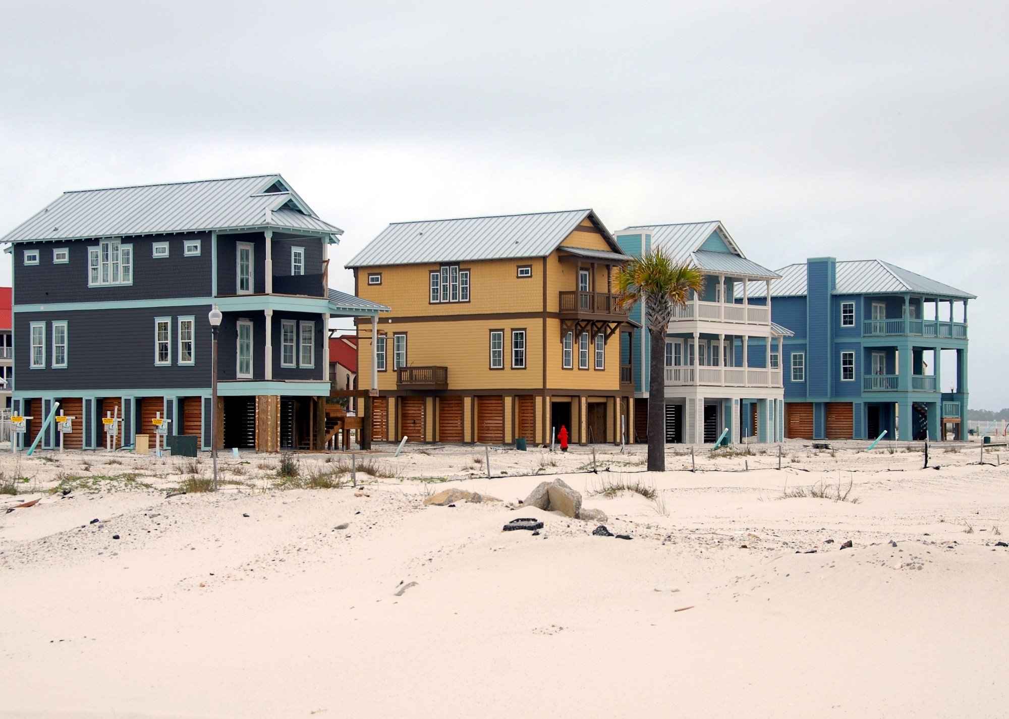Important Things HOA Management Companies Can Do for Your Community in Fort Bend, TX