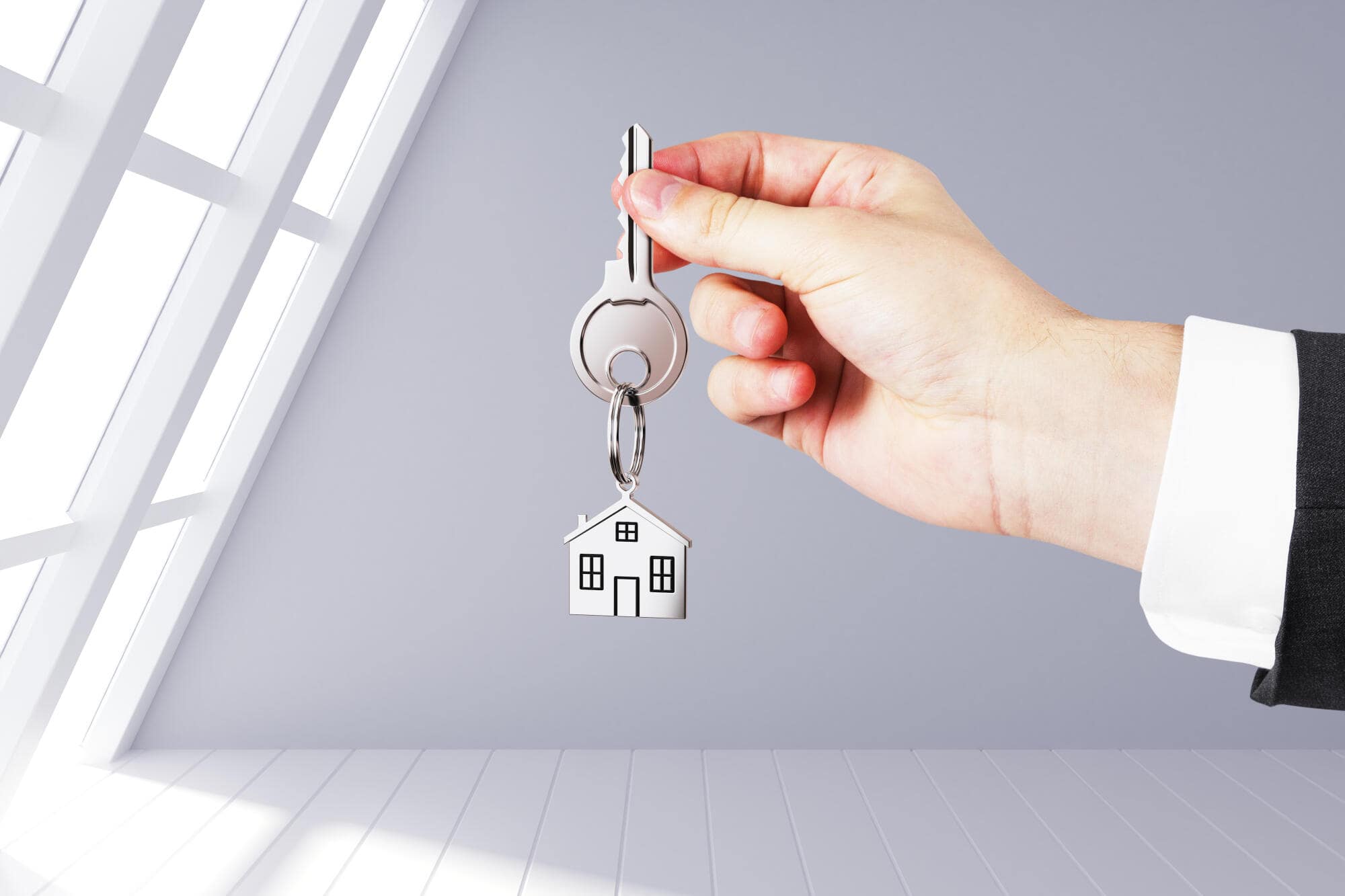 The Ultimate Guide to Renting Out Your House for Vacations