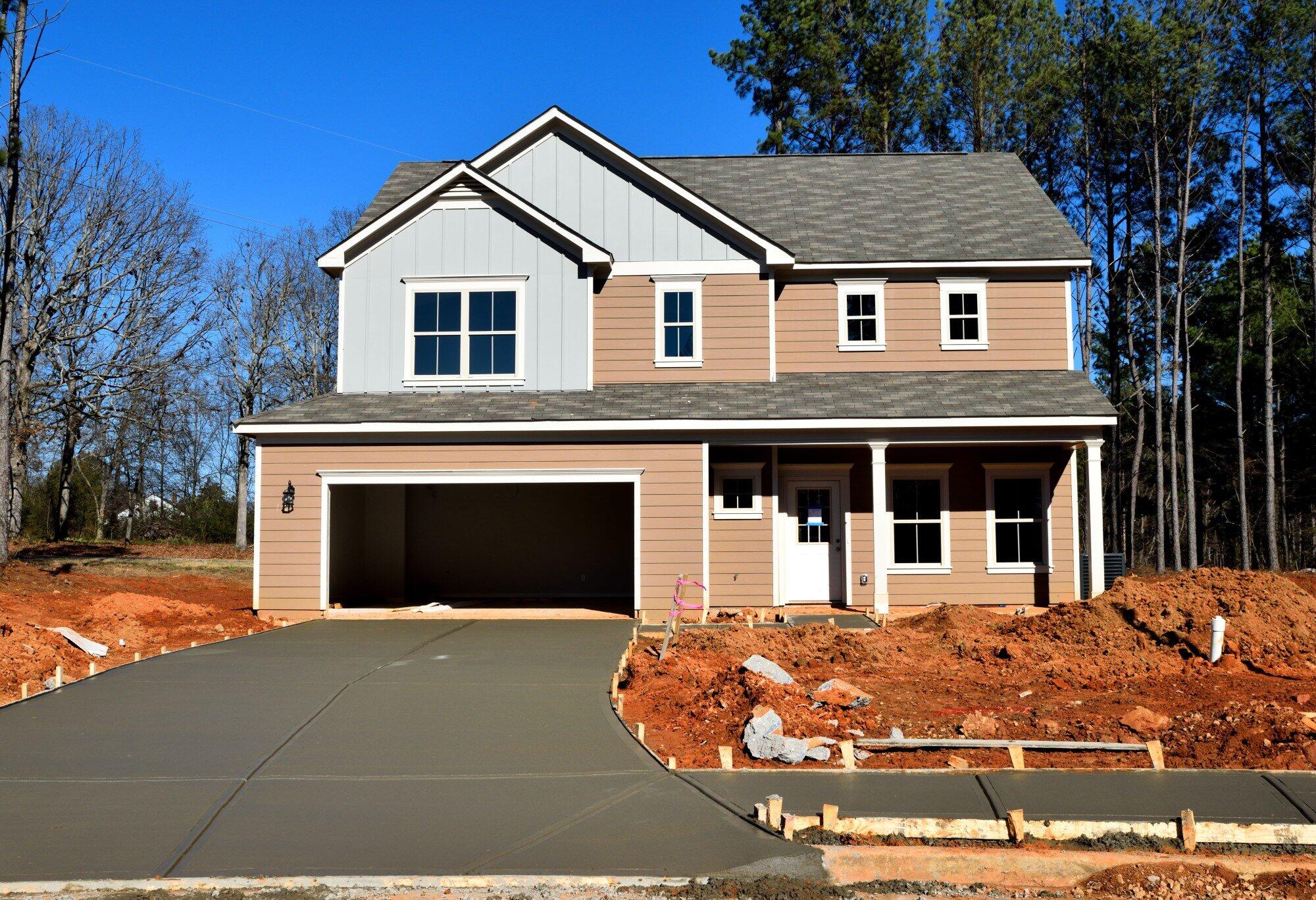 What Services Do HOA Management Companies Provide in Fort Bend, TX?