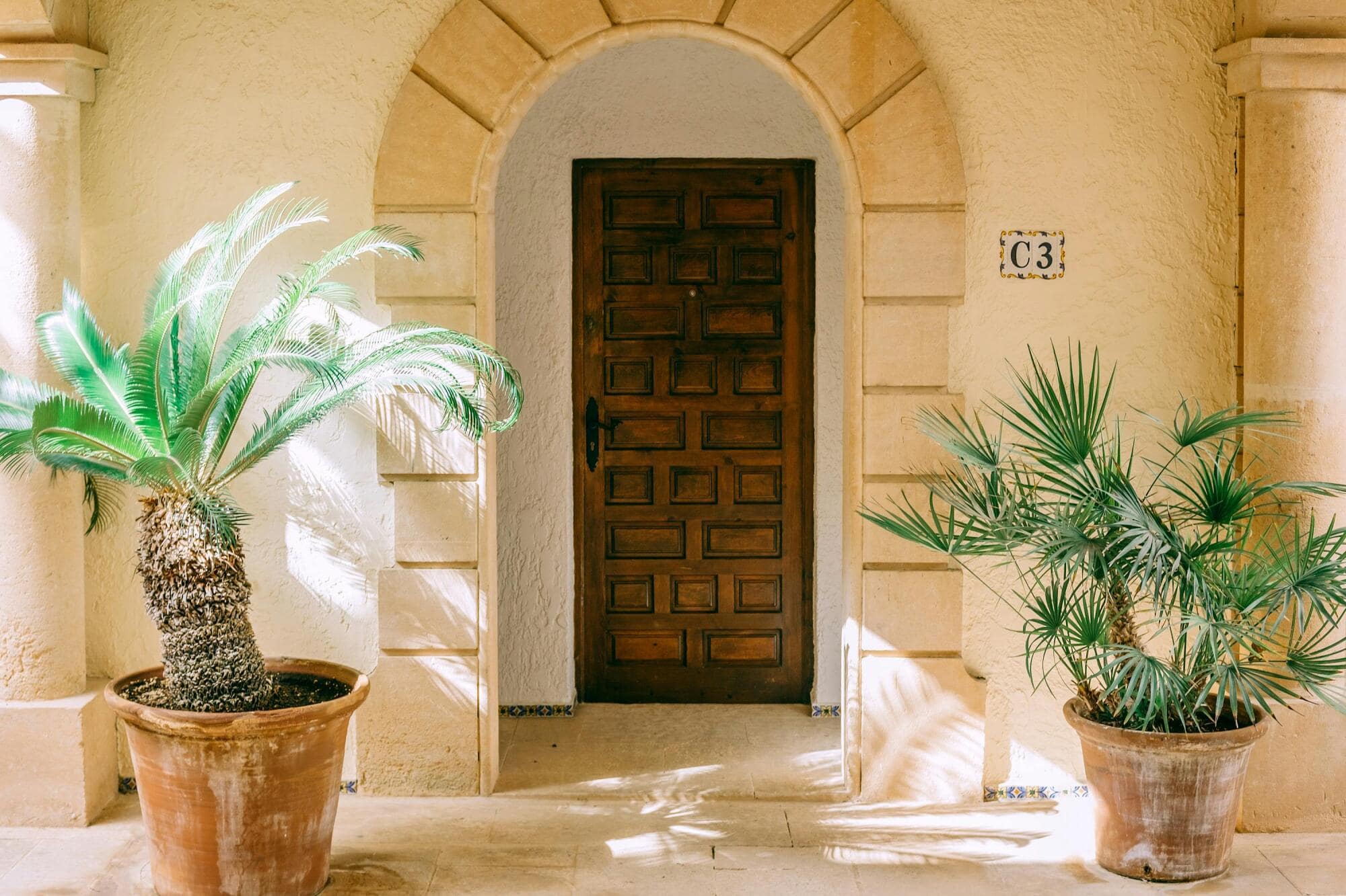 Vacation Rental Property: Tips for Success and Profit