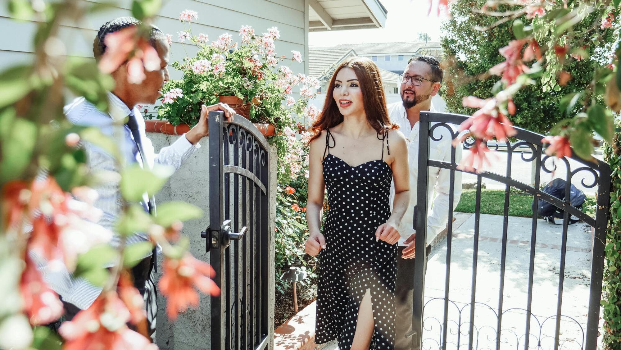 Top 5 Benefits to Having an HOA in Fort Bend, TX