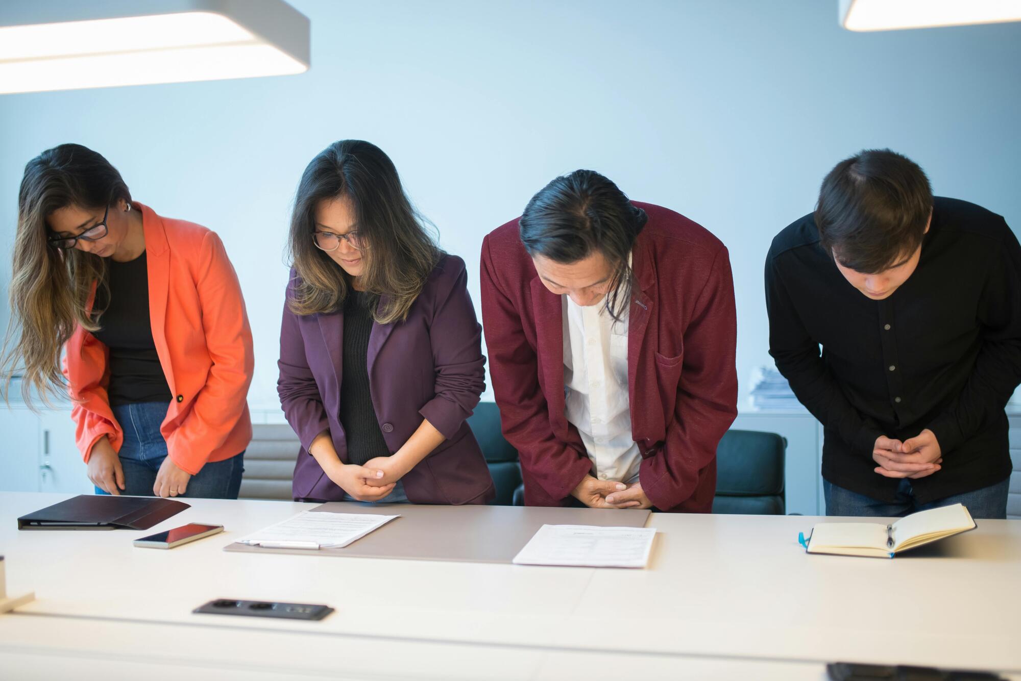 Exploring Association Management: Best Practices and Strategies for Success in Fort Bend, TX